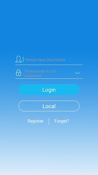 Annke Sight Pro APK screenshot 1
