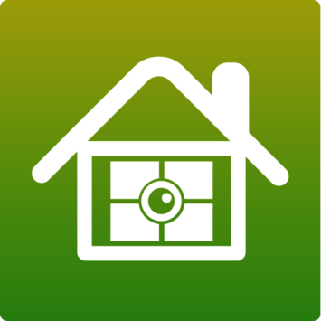 Aveye APK screenshot 1