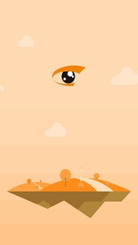 Corsee corsee APK screenshot 1 Corsee corsee APK screenshot 1