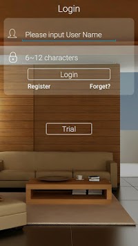Corsee corsee APK screenshot 1 Corsee corsee APK screenshot 1