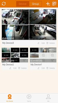Corsee corsee APK screenshot 1 Corsee corsee APK screenshot 1