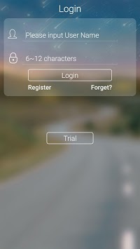 Ever Pro APK screenshot 1
