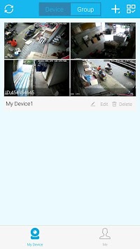 Ever Pro APK screenshot 1