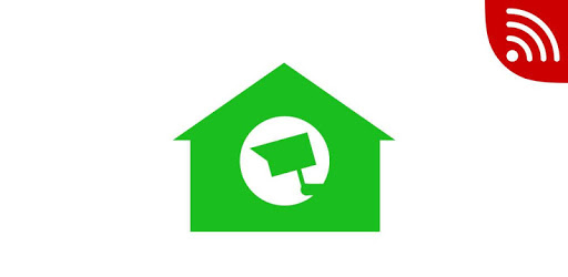 Install Homeguardlink on PC install Homeguardlink on PC