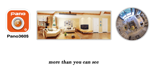 install Pano360S on PC