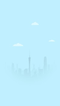 Smonet APK screenshot 1
