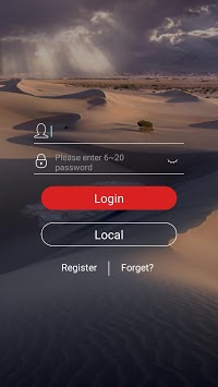 Smonet APK screenshot 1