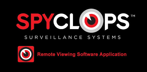 install Spyclops on PC
