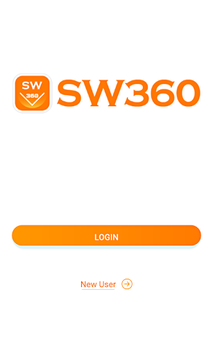 SW360 APK screenshot 1 SW360 APK screenshot 1
