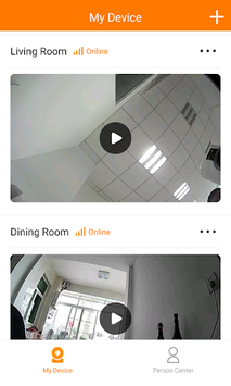 SW360 APK screenshot 1 SW360 APK screenshot 1