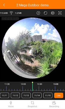 SW360 APK screenshot 1 SW360 APK screenshot 1