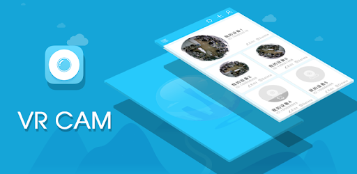 install VR Camera,VR CAM on PC