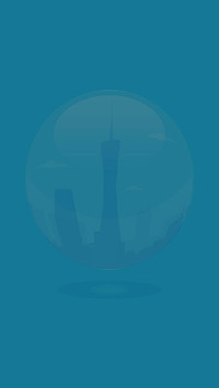 VR Camera,VR CAM APK screenshot 1