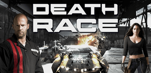 install Death Race ® - Shooting Games in Racing Cars on PC