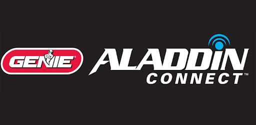 install Aladdin Connect on PC