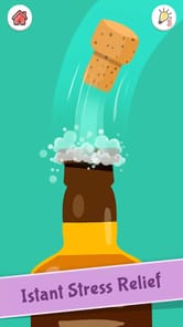 Destress Relaxing Games APK screenshot 1