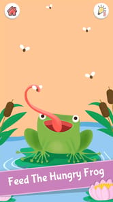 Destress Relaxing Games APK screenshot 1