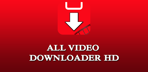 install All Video Downloader- Mp4 Player HD on PC