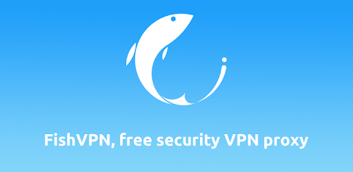 Install Free VPN Unlimited Proxy By FishVPN on PC install Free VPN Unlimited Proxy By FishVPN on PC