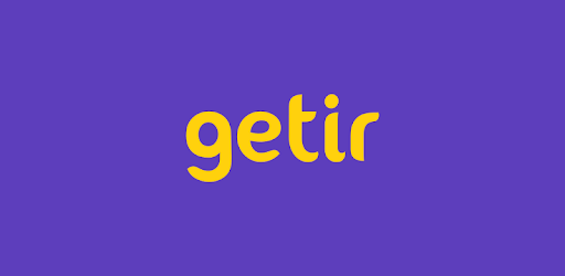 Install getir on PC install getir on PC