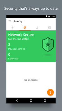 Luma APK screenshot 1