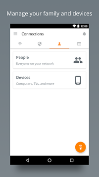 Luma APK screenshot 1