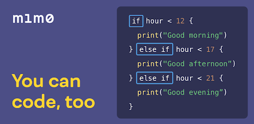install Mimo: Learn to Code on PC
