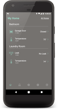 Notion APK screenshot 1 Notion APK screenshot 1