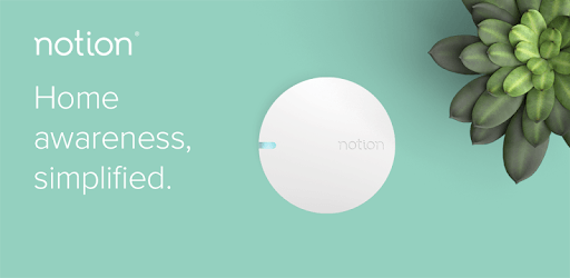 Install Notion on PC install Notion on PC