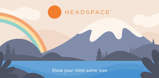 install Headspace: Meditation & Mindfulness on PC
