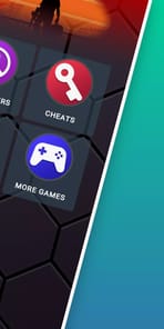 Great State of Thieves Andreas APK screenshot 1