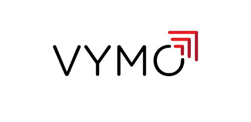 install Vymo on PC