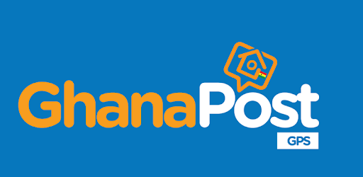 install GhanaPostGPS on PC