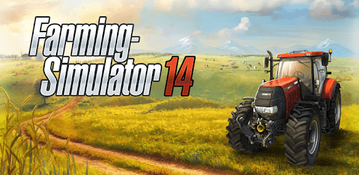 Install Farming Simulator 14 on PC install Farming Simulator 14 on PC