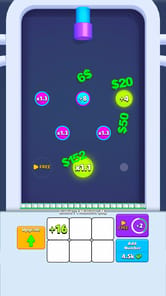 Digi Merge APK screenshot 1