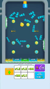 Digi Merge APK screenshot 1