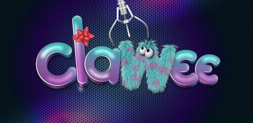 Install Clawee - A real claw machine on PC install Clawee - A real claw machine on PC