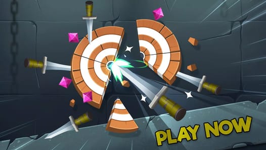 Treasure Master APK screenshot 1