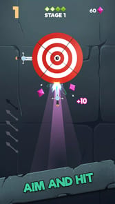 Treasure Master APK screenshot 1
