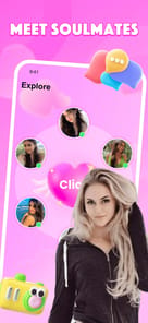 Niki Pro APK screenshot 1