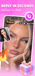 Niki Pro APK screenshot 1
