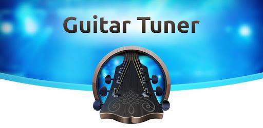 Install Chromatic Guitar Tuner Free: Ukulele, Bass, Violin on PC install Chromatic Guitar Tuner Free: Ukulele, Bass, Violin on PC