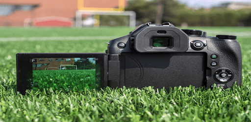 install HD Digital Camera on PC