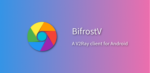 Install BifrostV on PC install BifrostV on PC