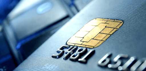 install Credit Card Reader NFC (EMV) on PC