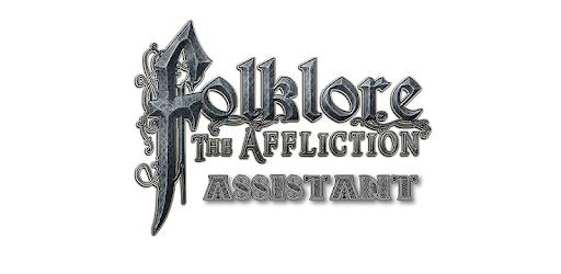 install Folklore Assistant on PC