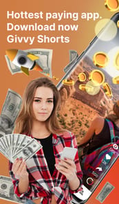 Make Real Money Short Videos APK screenshot 1