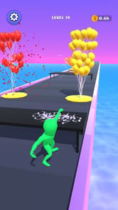 Balloon Guys APK screenshot 1