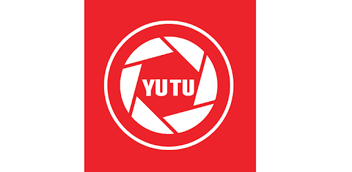 Install YUTUPRO on PC install YUTUPRO on PC
