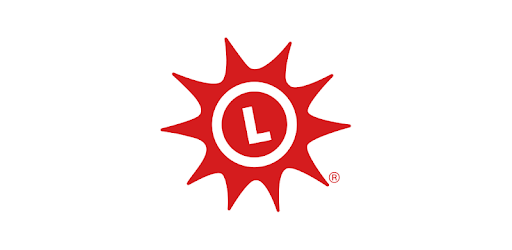 Install Maryland Lottery Official App on PC install Maryland Lottery Official App on PC